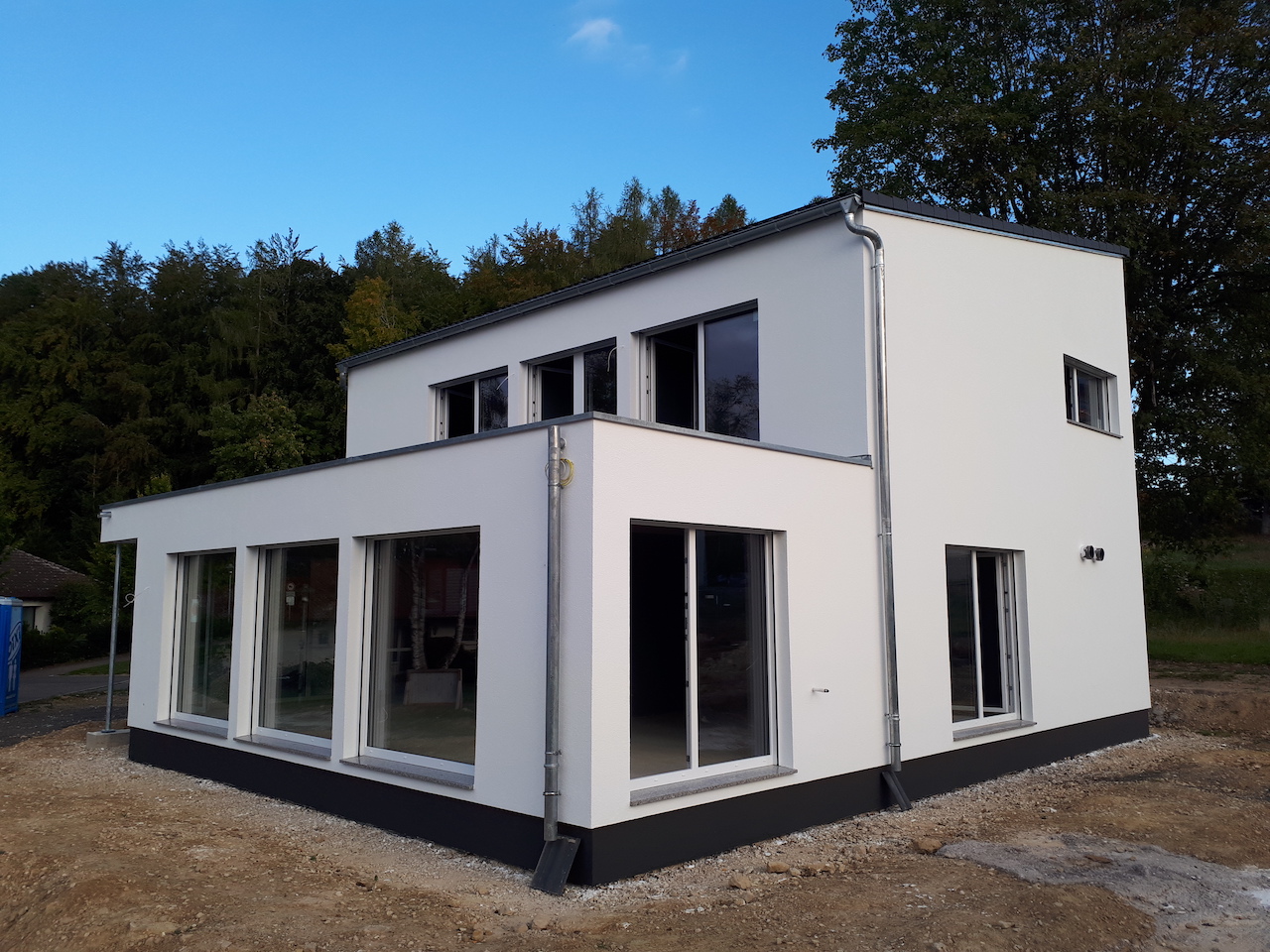 78166-donaueschingen-ii-heldhaus-von-menschen-f-r-menschen